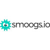 Smoogs.io